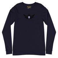 unisex-long-sleeve-tee-navy-front-6571bcdbf024b.jpg