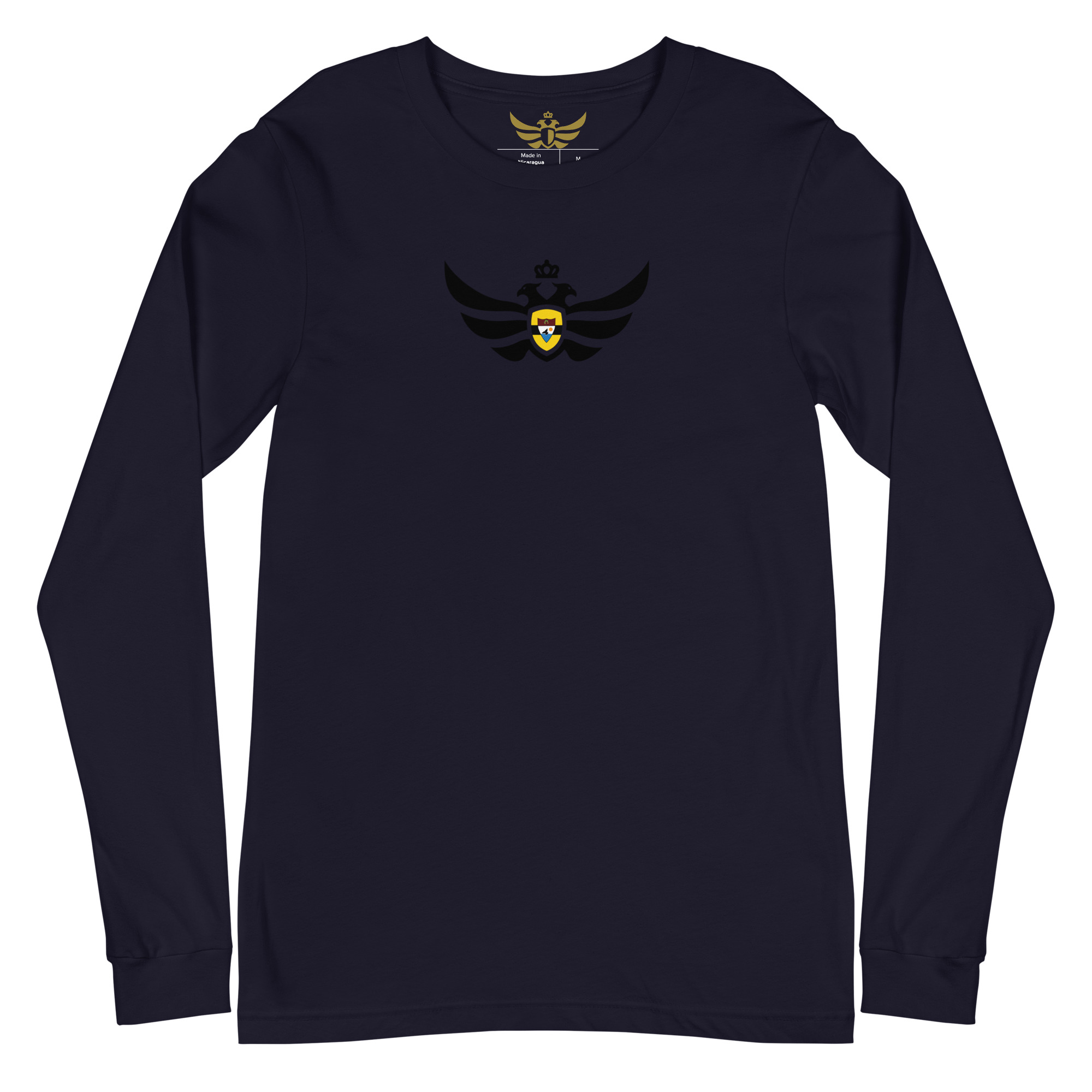 unisex-long-sleeve-tee-navy-front-6572c95c376a9.jpg