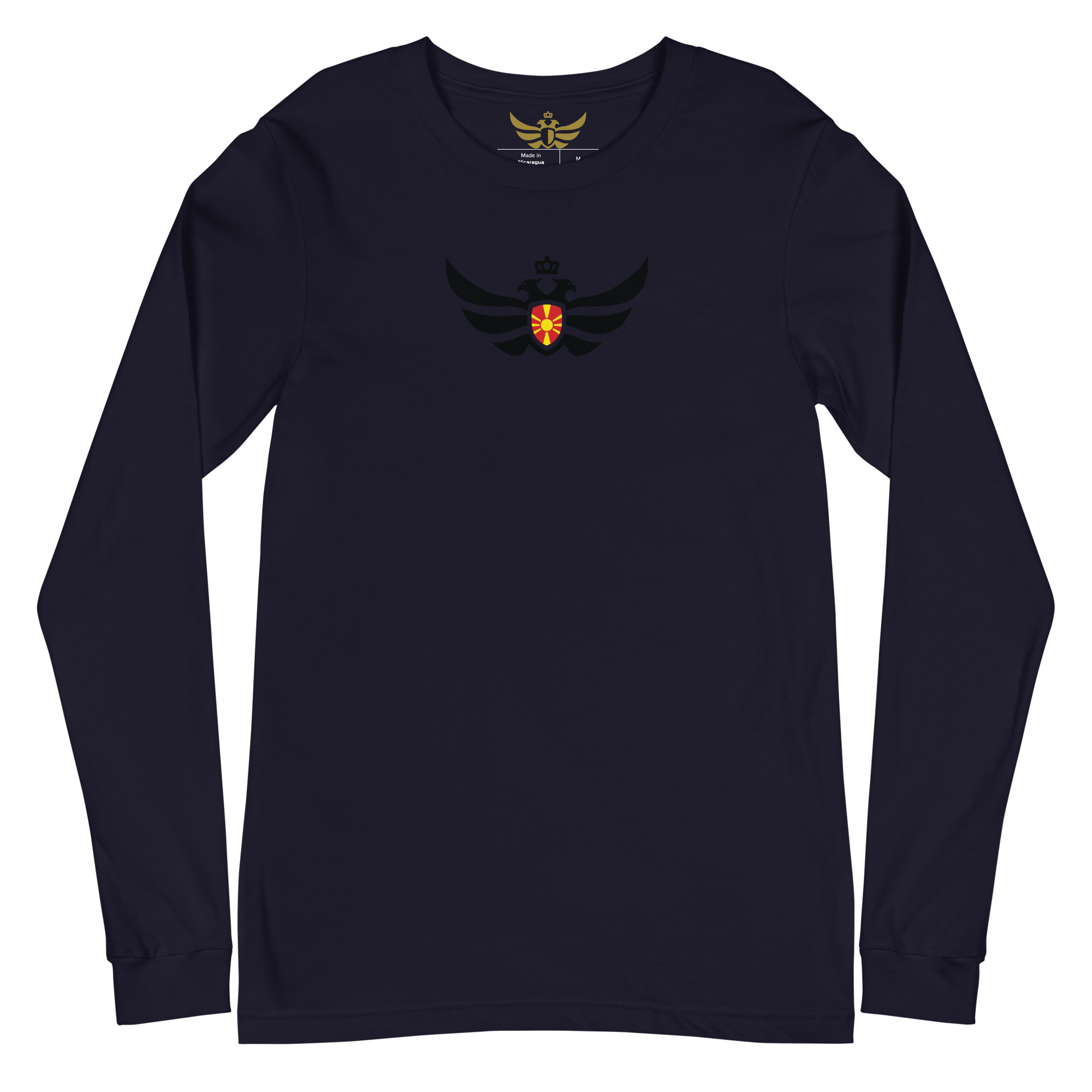 unisex-long-sleeve-tee-navy-front-6572d94686680.jpg