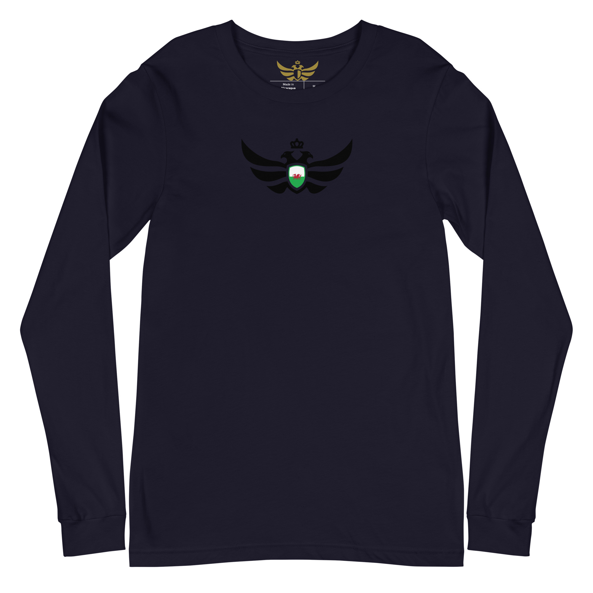 unisex-long-sleeve-tee-navy-front-6572ecbe597d3.jpg