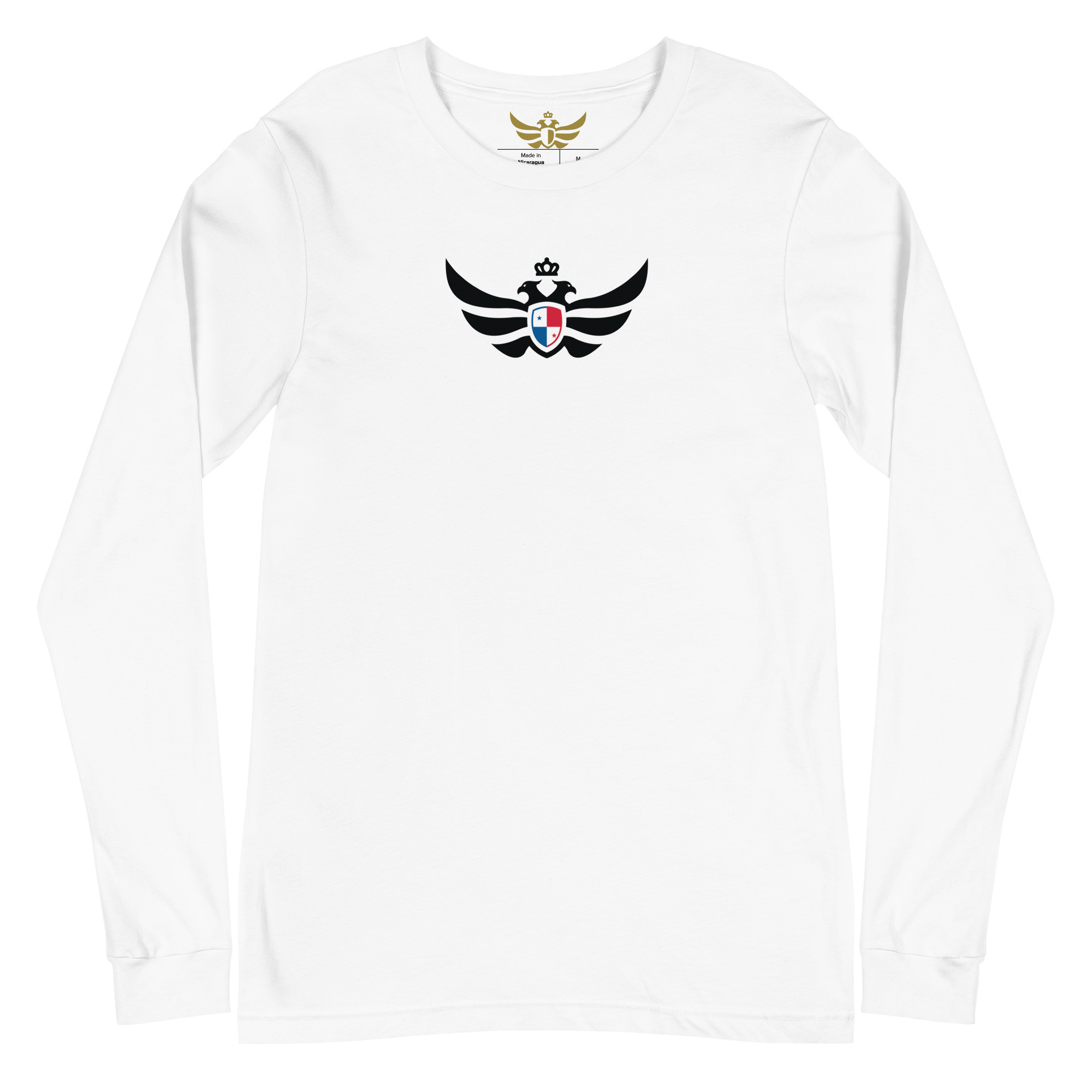 unisex-long-sleeve-tee-white-front-65699b353647c.jpg