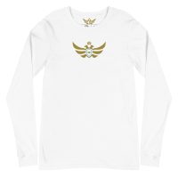 unisex-long-sleeve-tee-white-front-6569c5f342102.jpg