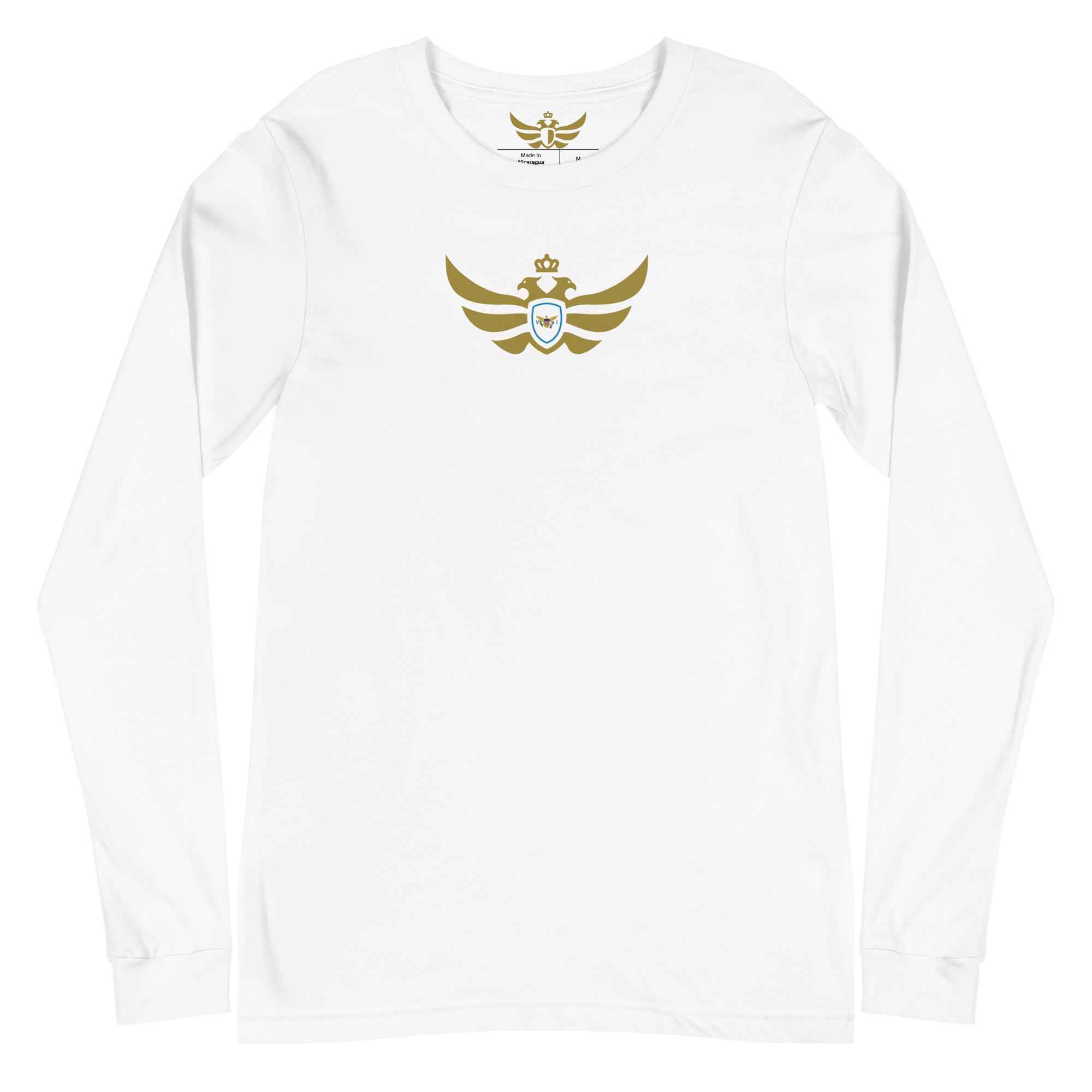 unisex-long-sleeve-tee-white-front-6569c5f6c07da.jpg