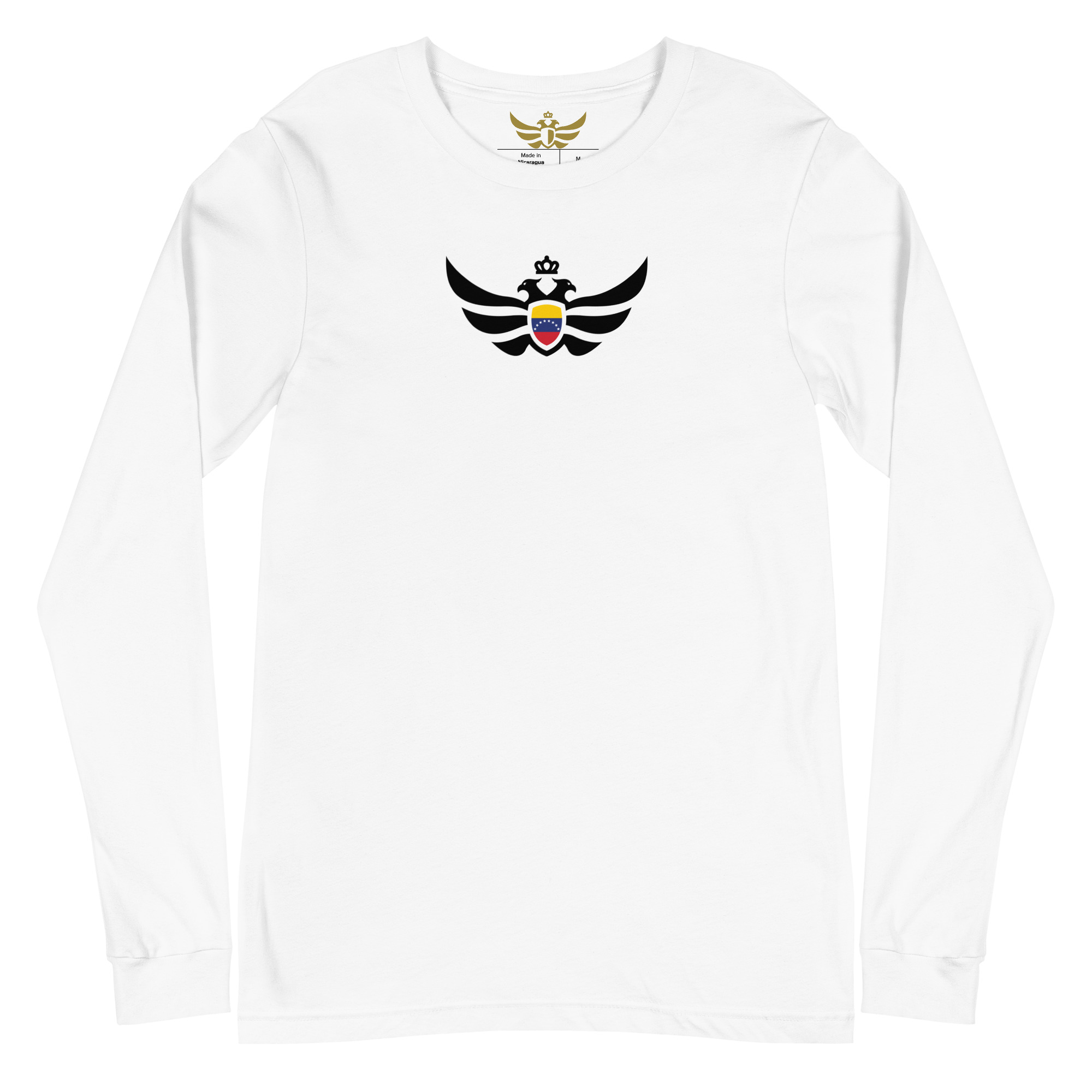 unisex-long-sleeve-tee-white-front-6569cc69b0339.jpg