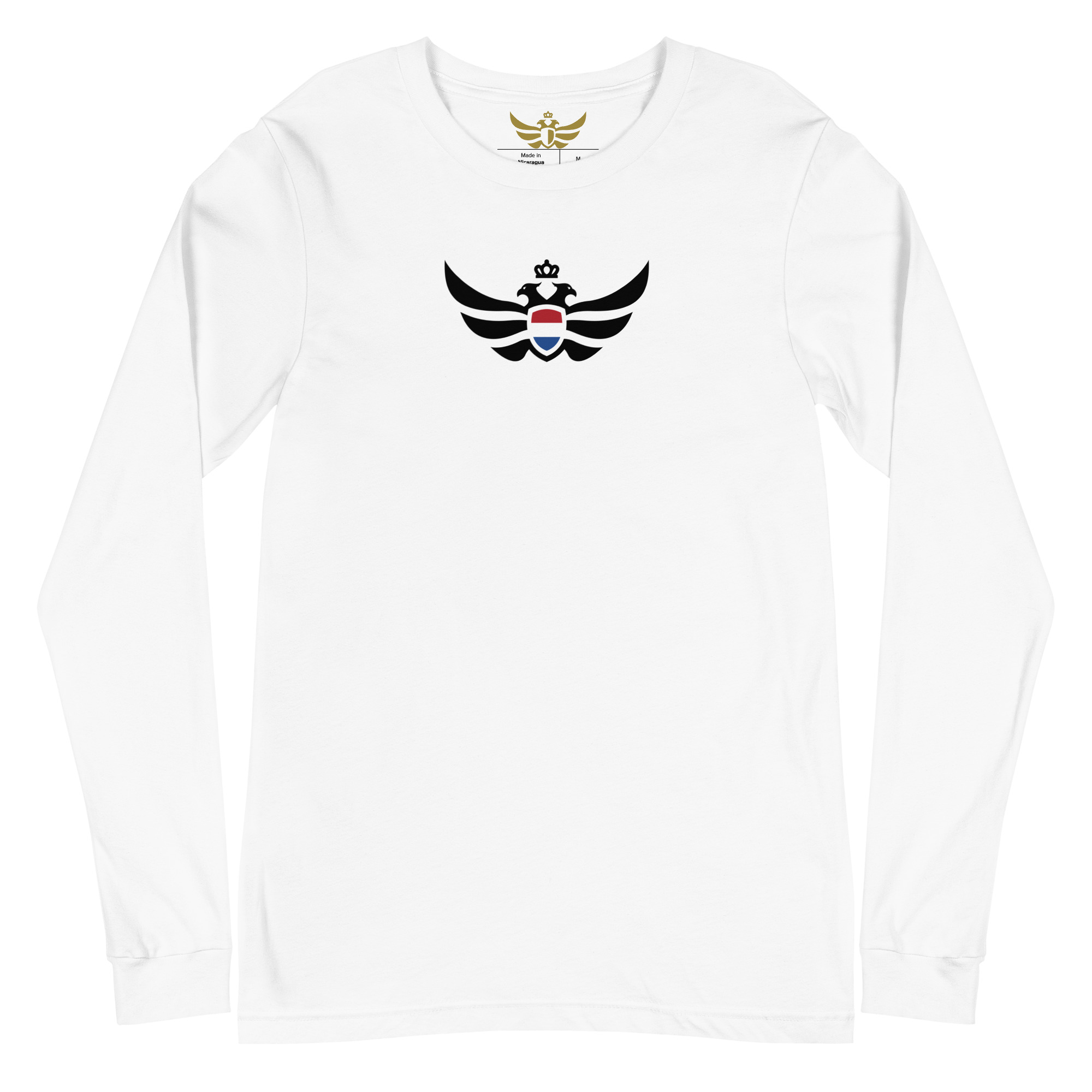 unisex-long-sleeve-tee-white-front-656d90e18f1df.jpg