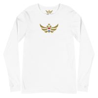 unisex-long-sleeve-tee-white-front-656d953eaa05a.jpg