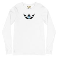 unisex-long-sleeve-tee-white-front-656db2563799c.jpg
