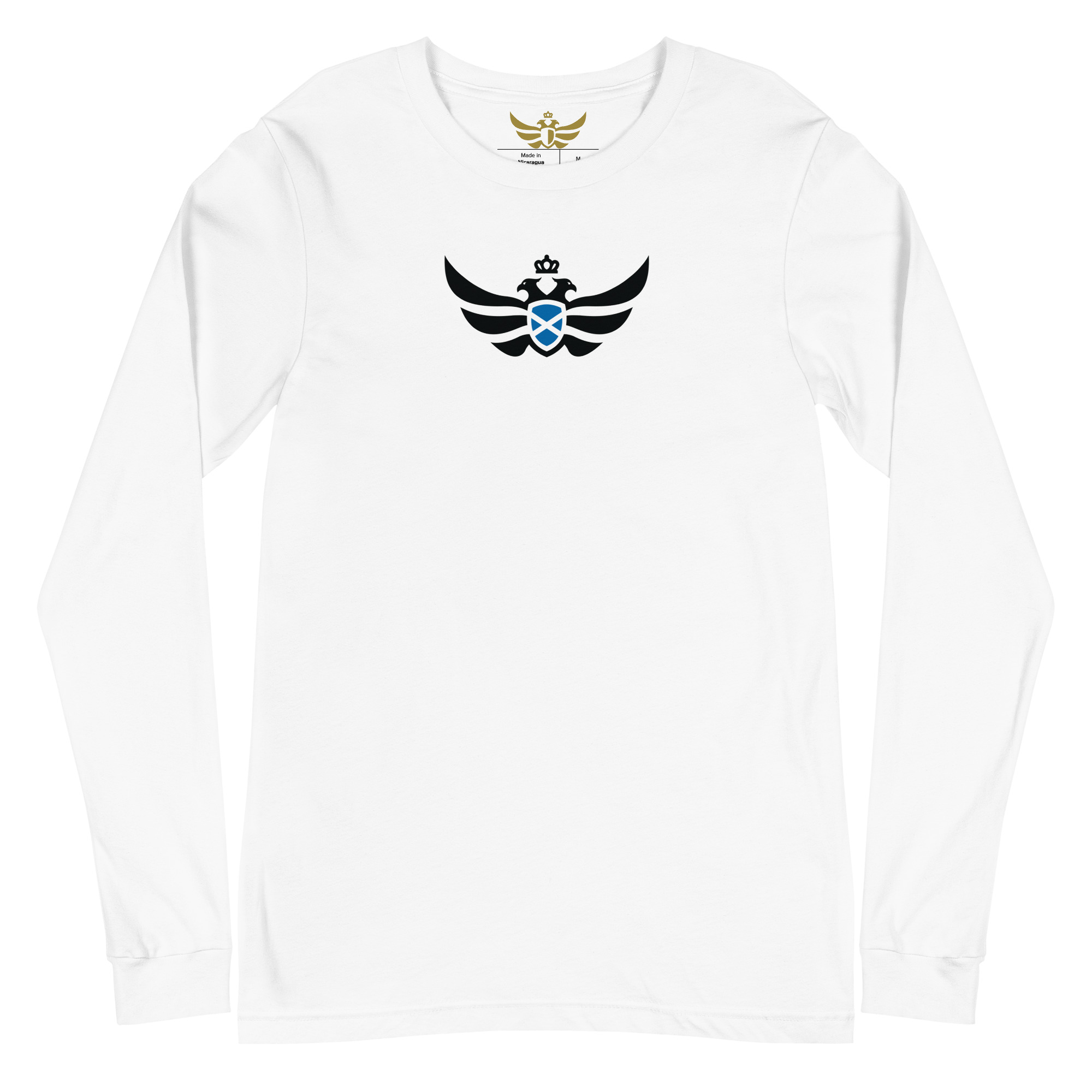 unisex-long-sleeve-tee-white-front-656db2563799c.jpg