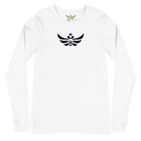unisex-long-sleeve-tee-white-front-656dca0b2b8a5.jpg