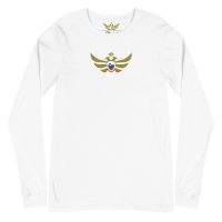 unisex-long-sleeve-tee-white-front-656dcaed2c413.jpg