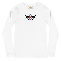 unisex-long-sleeve-tee-white-front-656dd6c8ccc8f.jpg