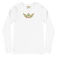 unisex-long-sleeve-tee-white-front-656ddd24ae51e.jpg