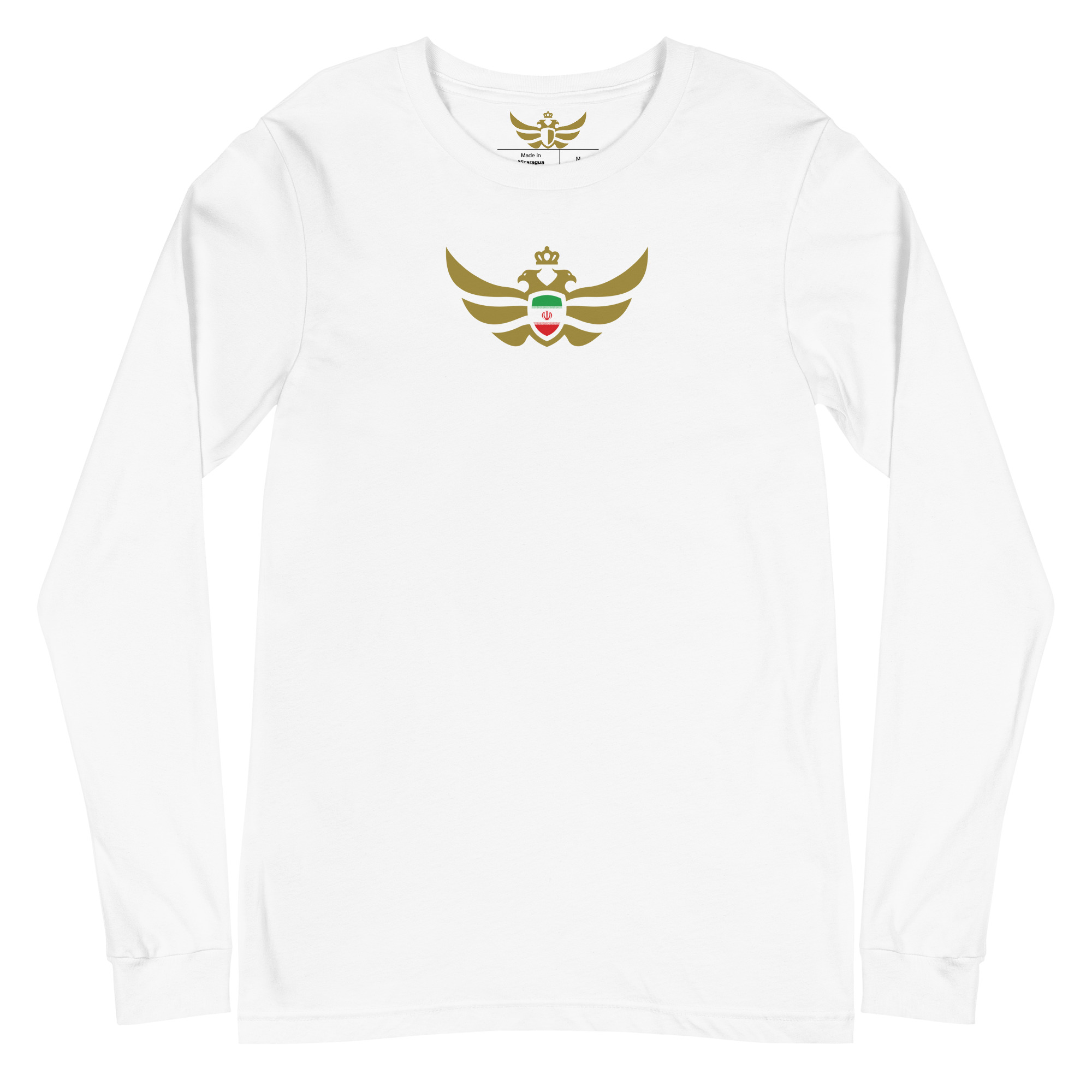 unisex-long-sleeve-tee-white-front-656ddd24ae51e.jpg