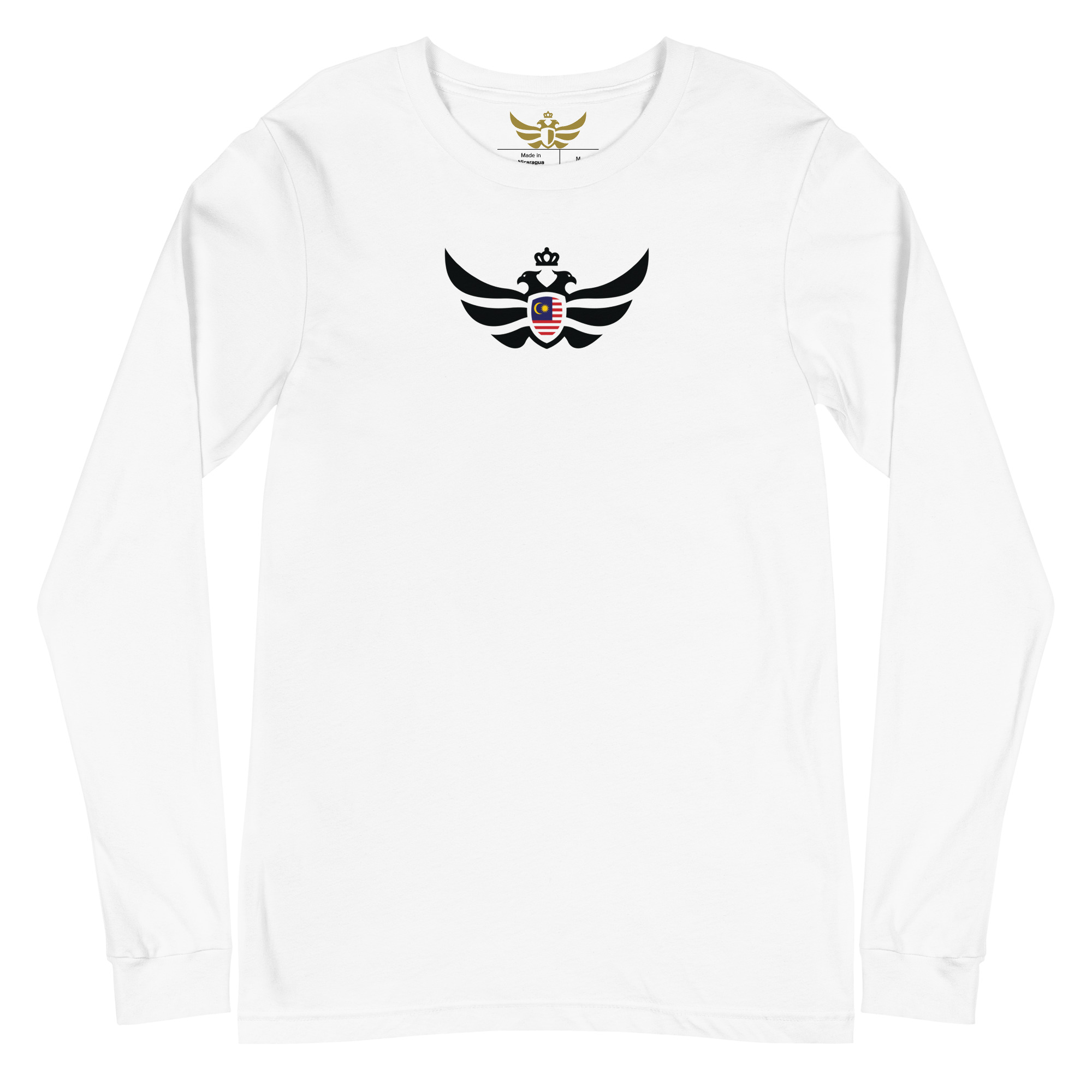 unisex-long-sleeve-tee-white-front-656edb965c558.jpg