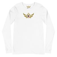 unisex-long-sleeve-tee-white-front-656edb9fb304a.jpg