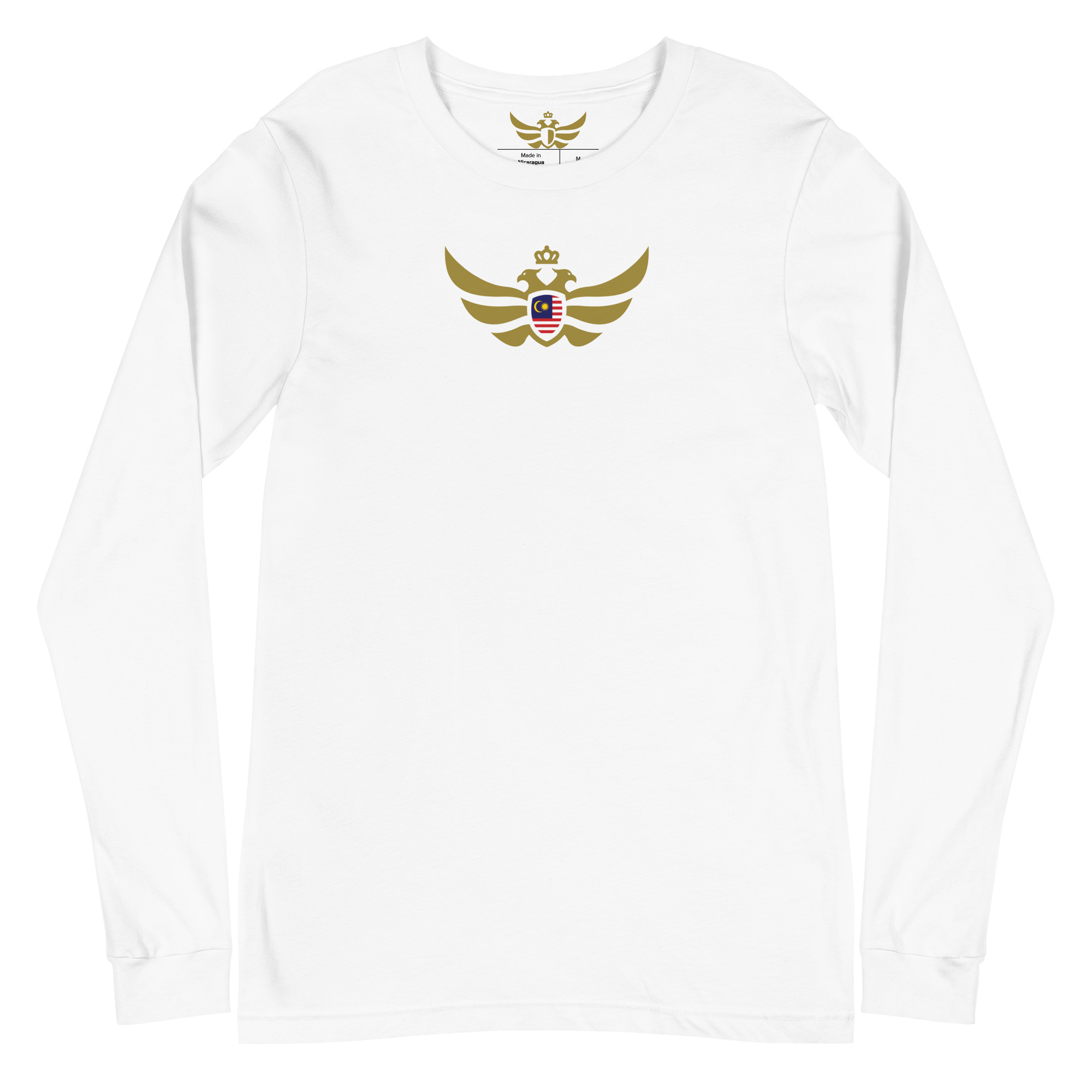 unisex-long-sleeve-tee-white-front-656edb9fb304a.jpg