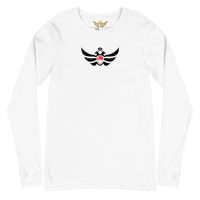 unisex-long-sleeve-tee-white-front-656f0aae969f6.jpg