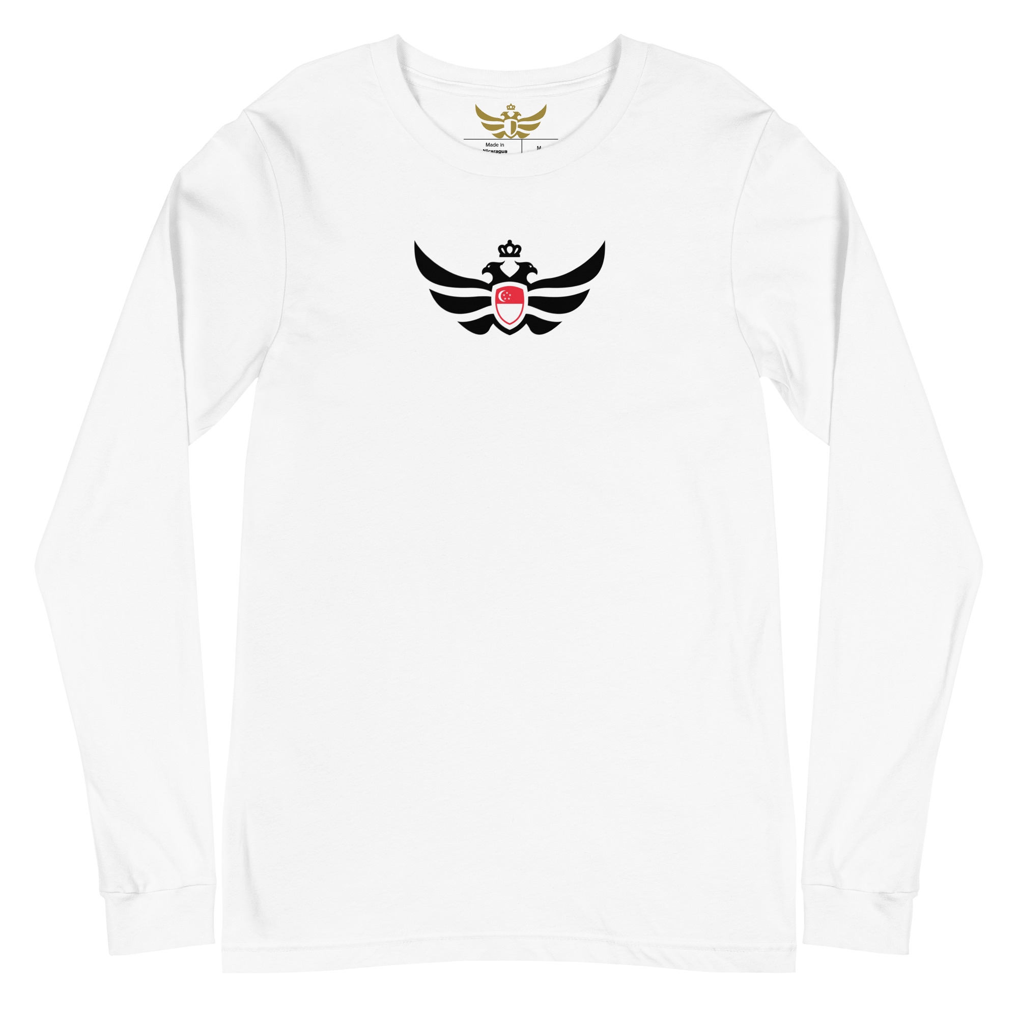 unisex-long-sleeve-tee-white-front-656f0aae969f6.jpg