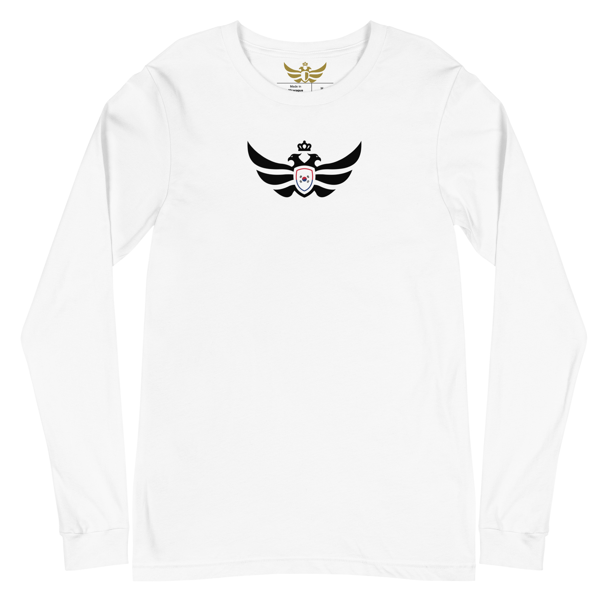 unisex-long-sleeve-tee-white-front-656f203285de5.jpg