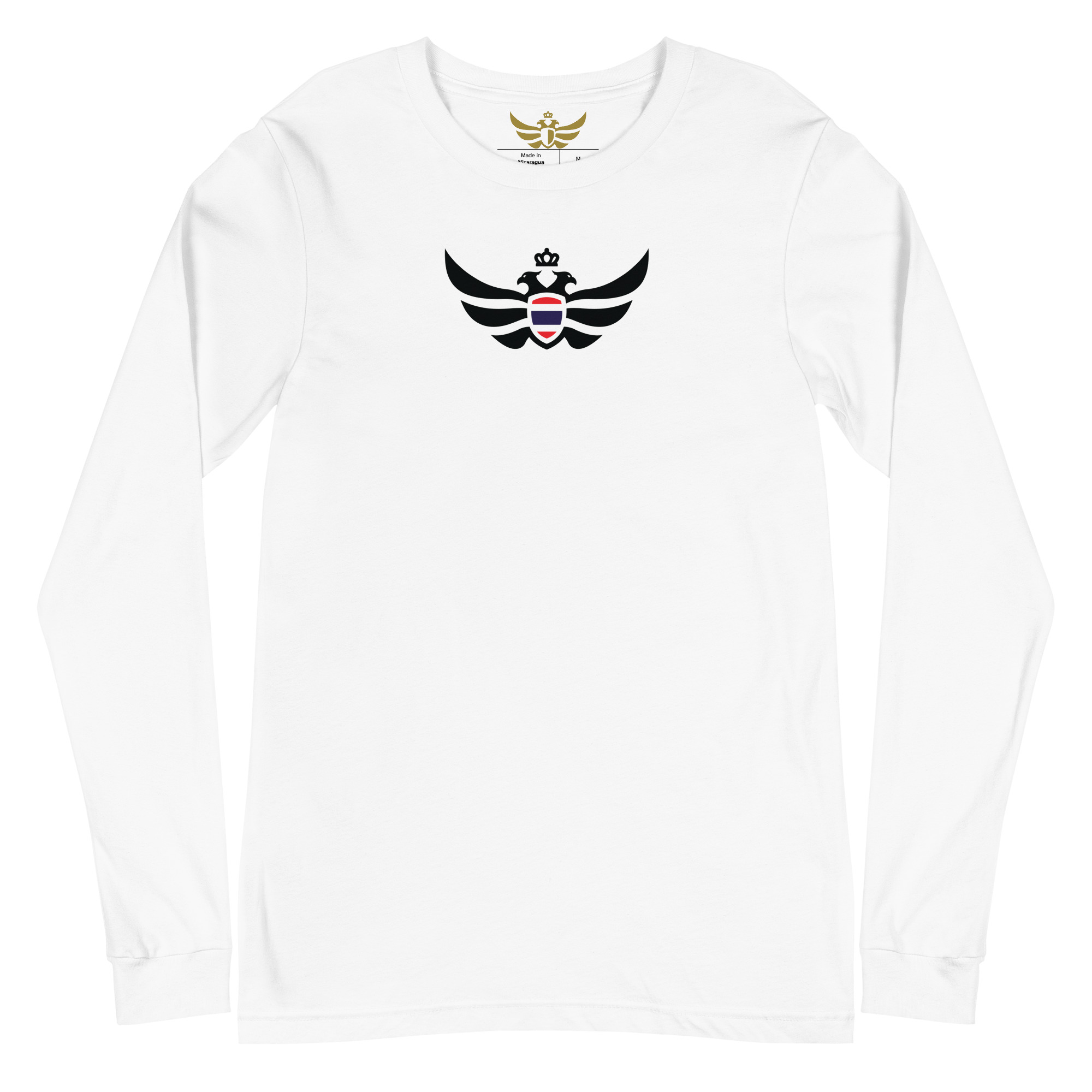 unisex-long-sleeve-tee-white-front-65702c603967e.jpg