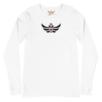 unisex-long-sleeve-tee-white-front-65702c640a557.jpg