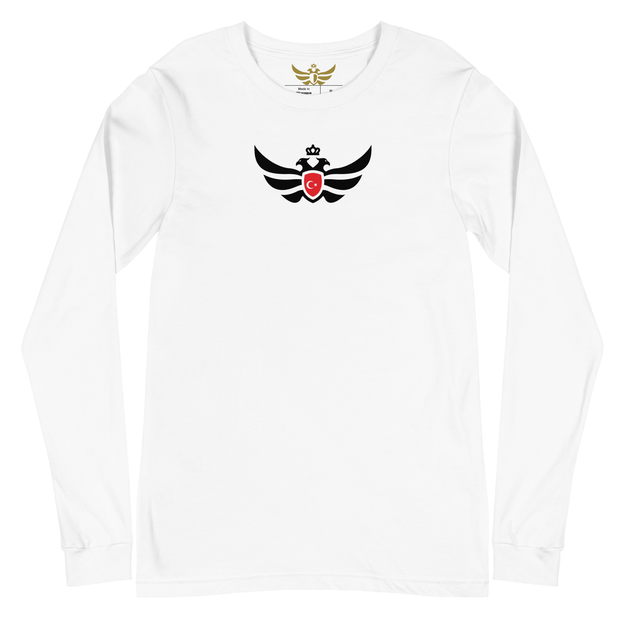 unisex-long-sleeve-tee-white-front-65703bce6760b.jpg