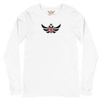 unisex-long-sleeve-tee-white-front-65703bd2d1bf0.jpg