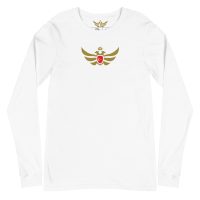 unisex-long-sleeve-tee-white-front-65703bd5a53d4.jpg