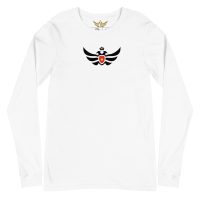 unisex-long-sleeve-tee-white-front-65704a1dc661f.jpg