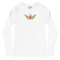 unisex-long-sleeve-tee-white-front-65704a23ebb2b.jpg