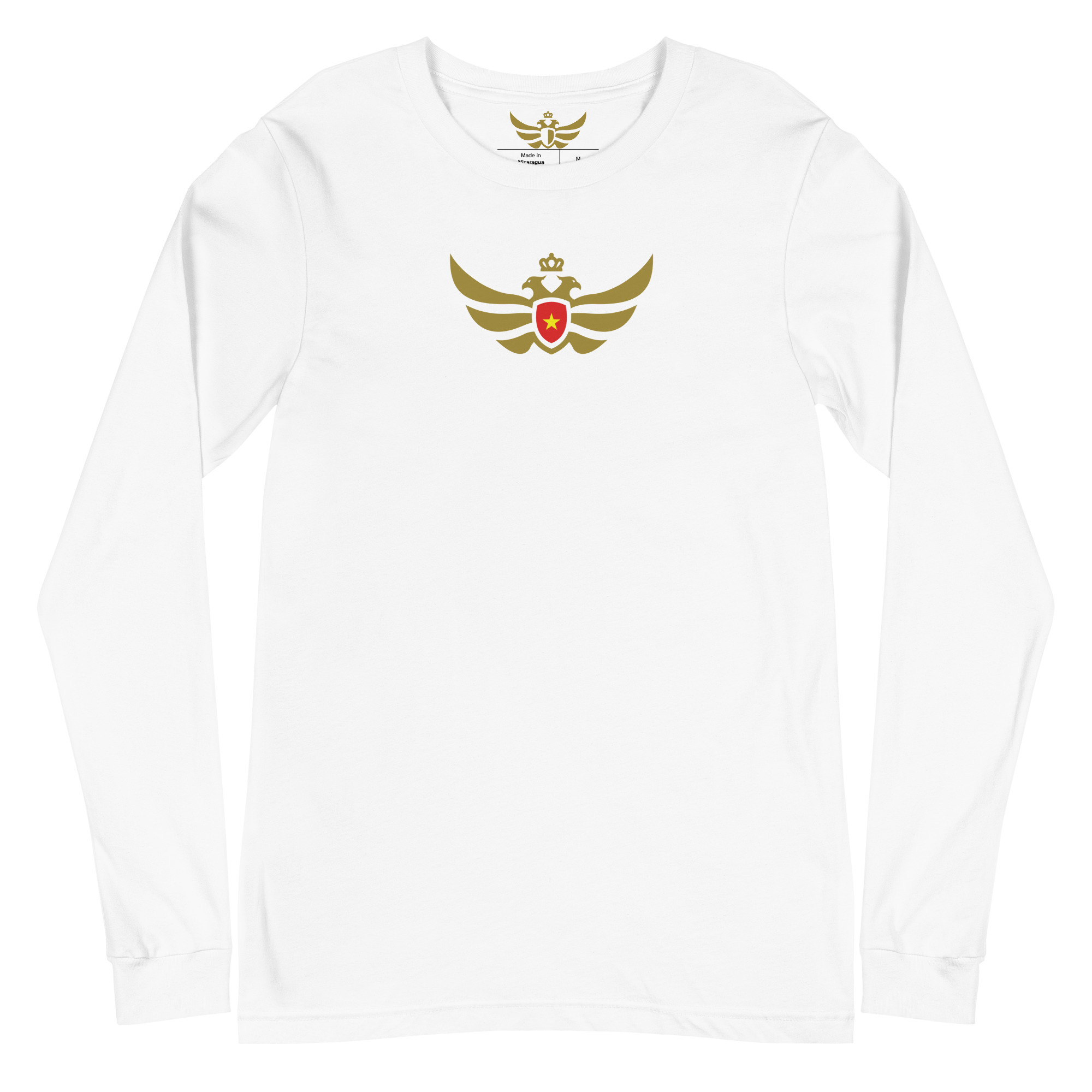 unisex-long-sleeve-tee-white-front-65704a23ebb2b.jpg