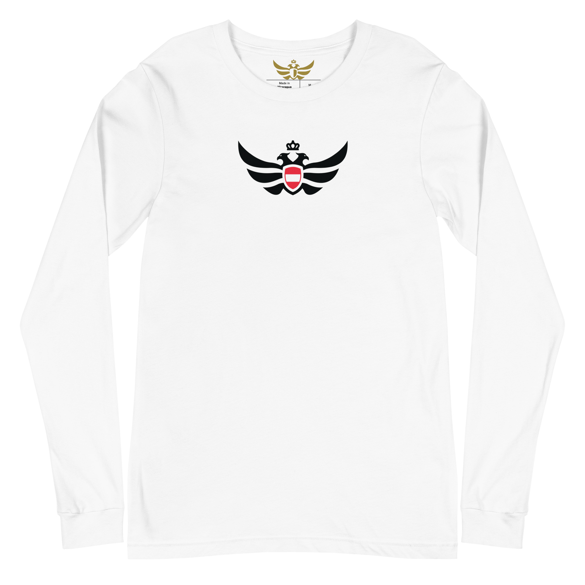 unisex-long-sleeve-tee-white-front-657070fa32364.jpg