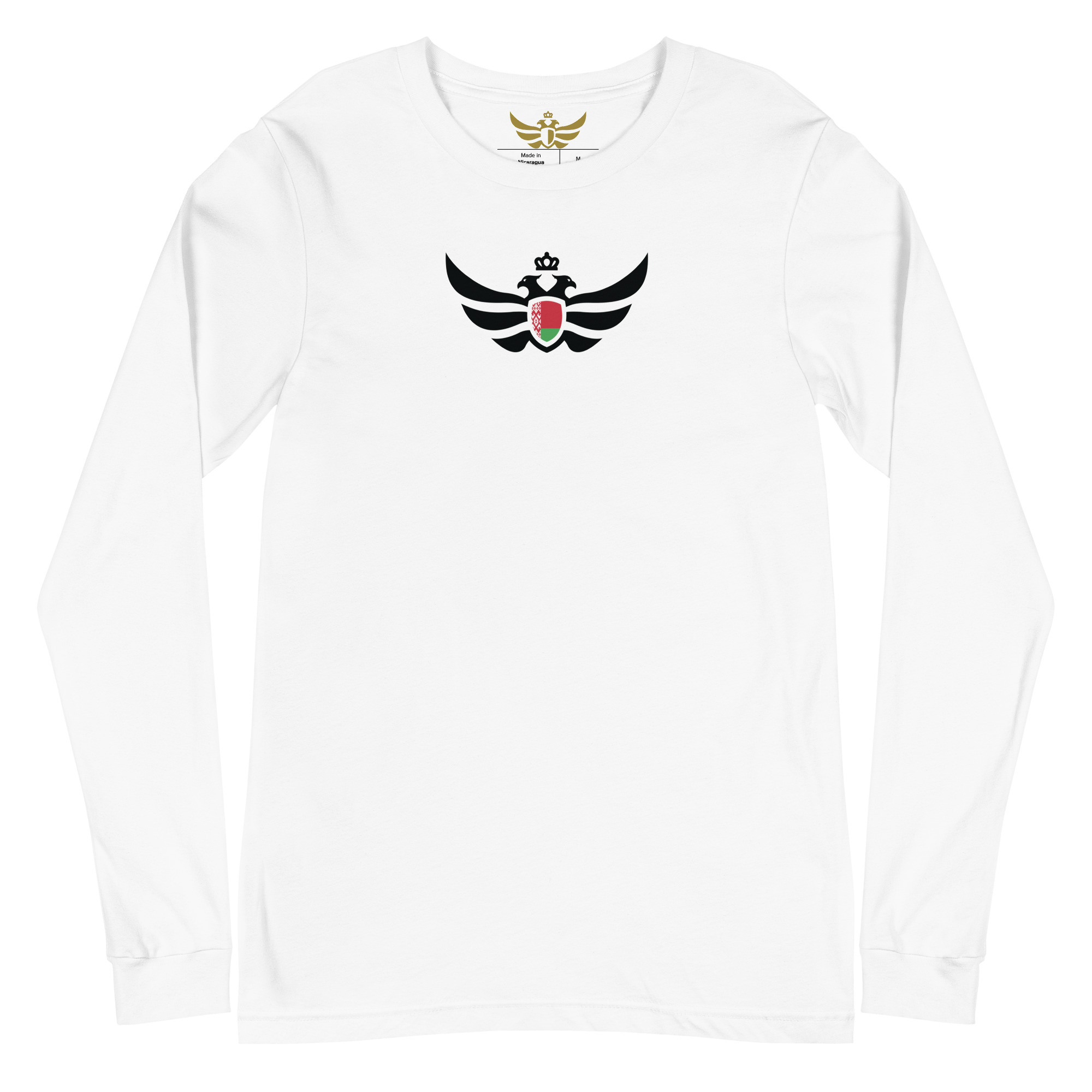 unisex-long-sleeve-tee-white-front-65716bbf0dfdc.jpg