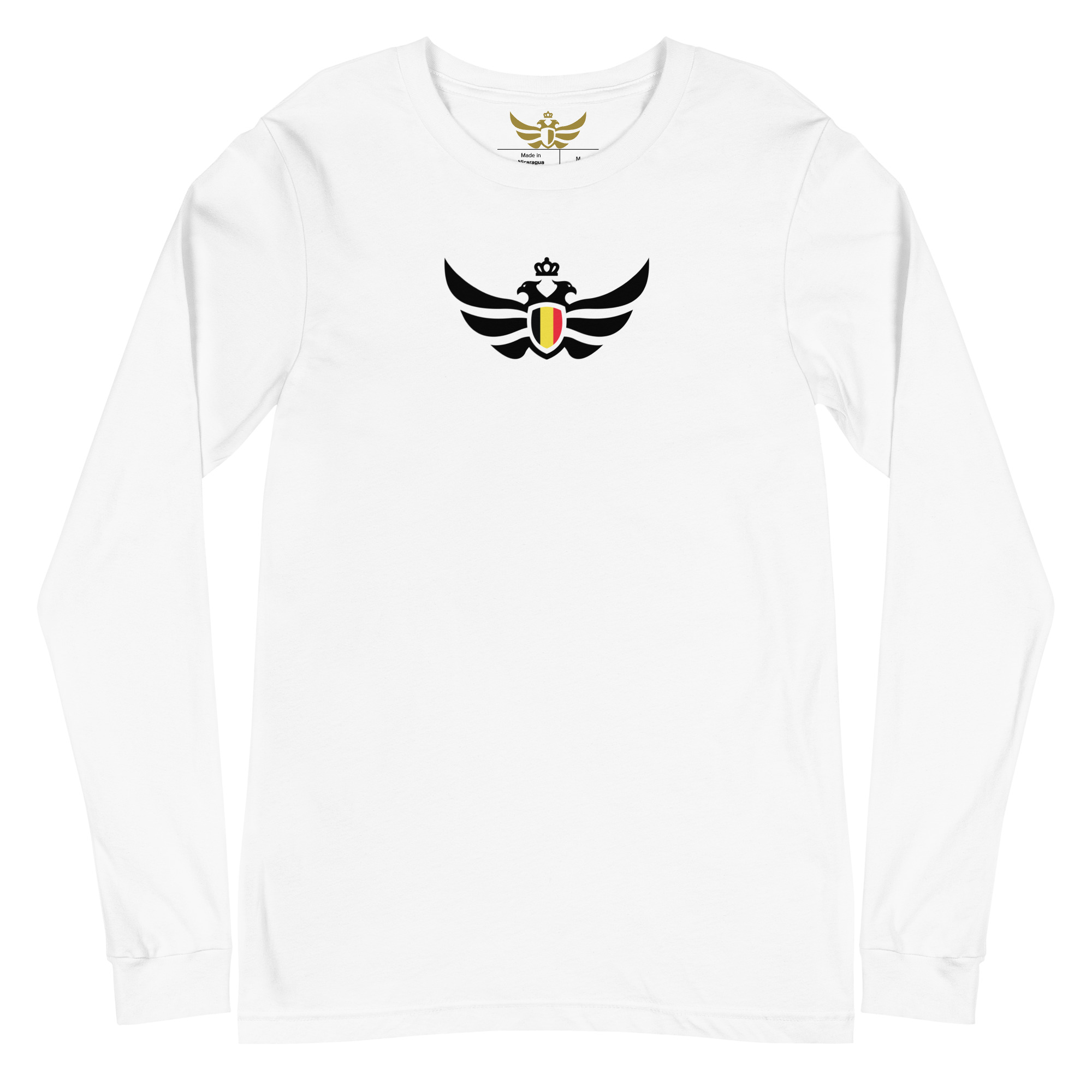 unisex-long-sleeve-tee-white-front-657171dee57de.jpg