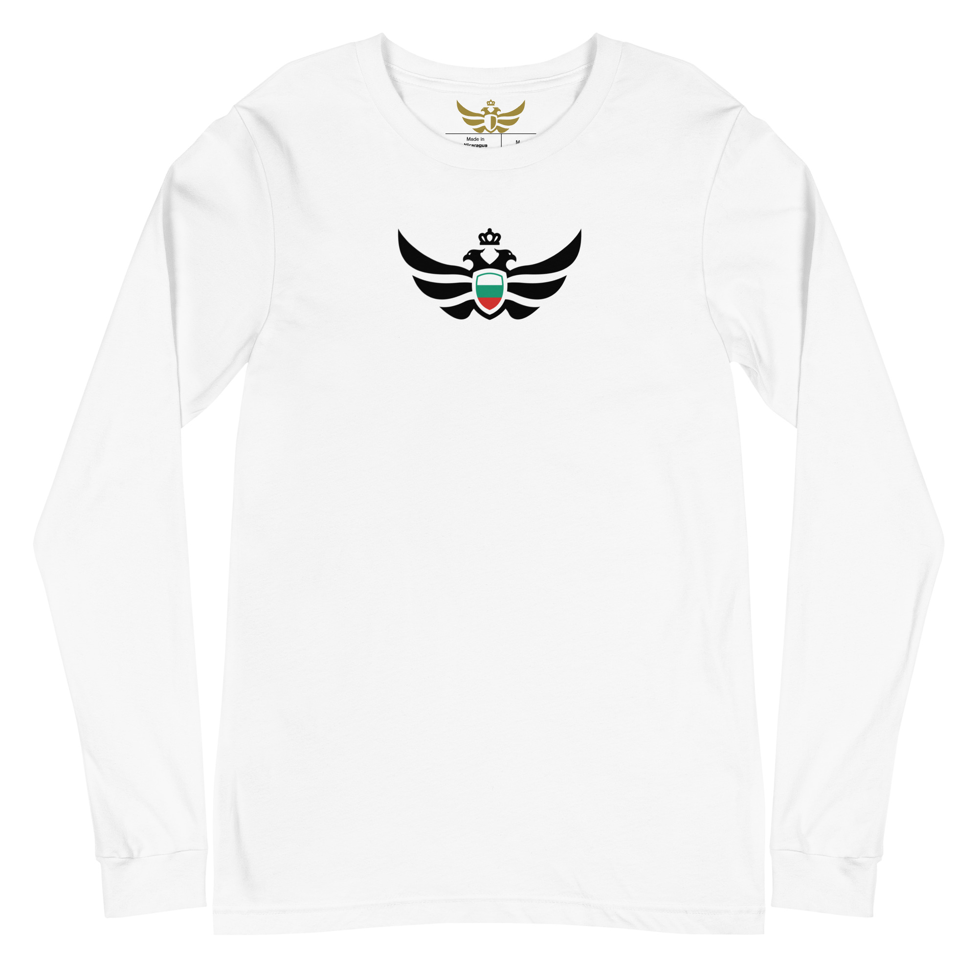 unisex-long-sleeve-tee-white-front-6571852d6e431.jpg