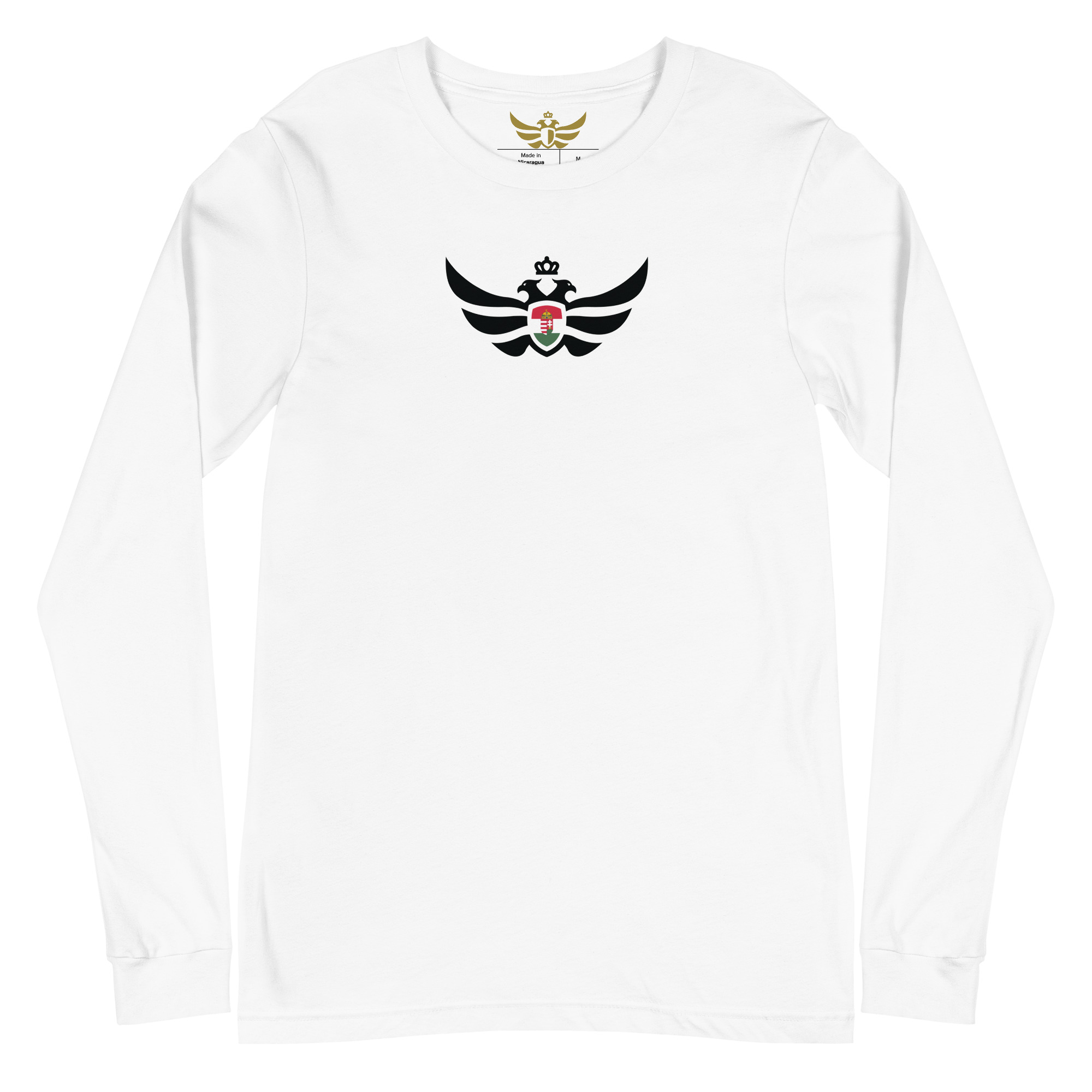 unisex-long-sleeve-tee-white-front-6571b4f544cb2.jpg