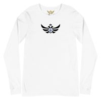 unisex-long-sleeve-tee-white-front-6571bcdbf3dbc.jpg