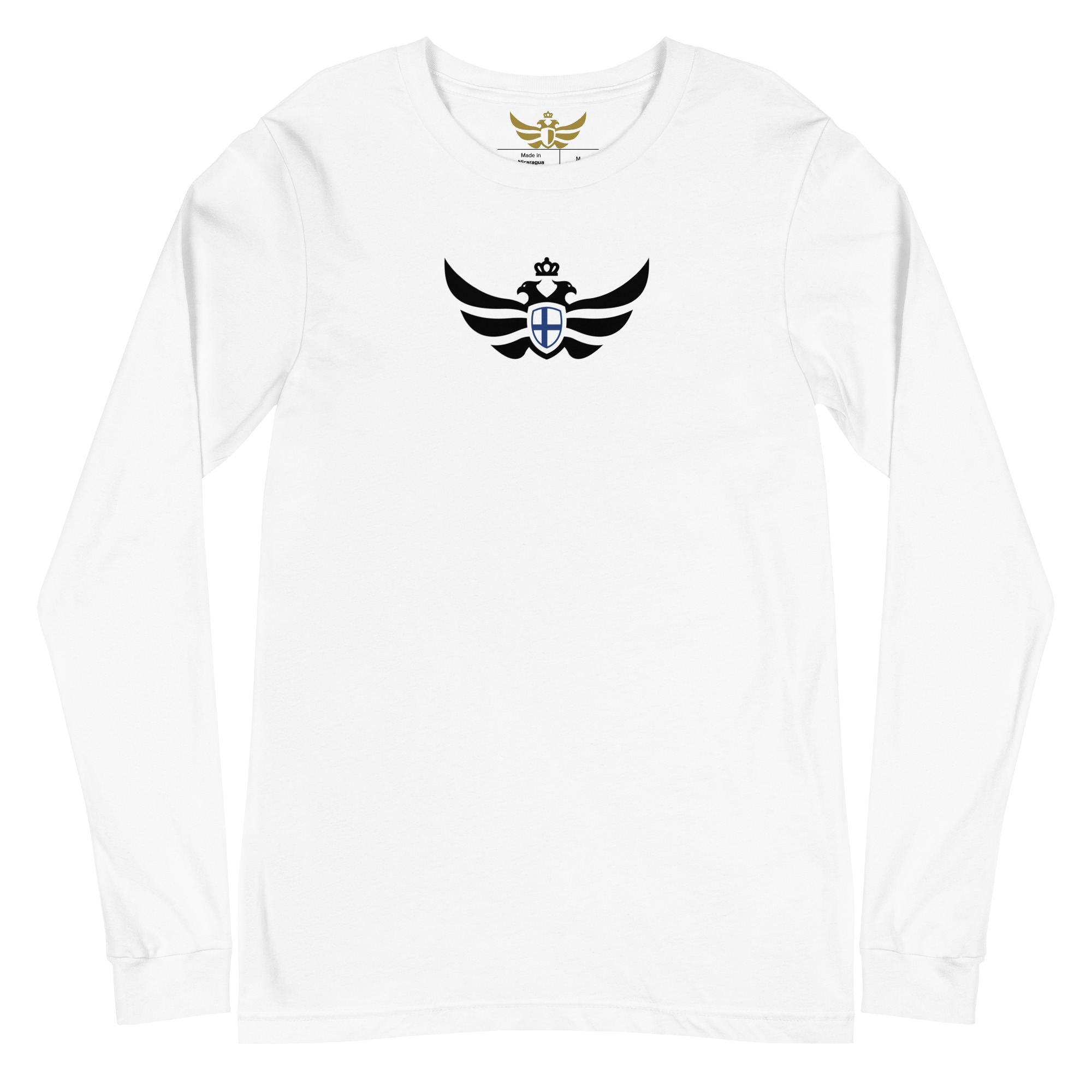 unisex-long-sleeve-tee-white-front-6571bcdbf3dbc.jpg