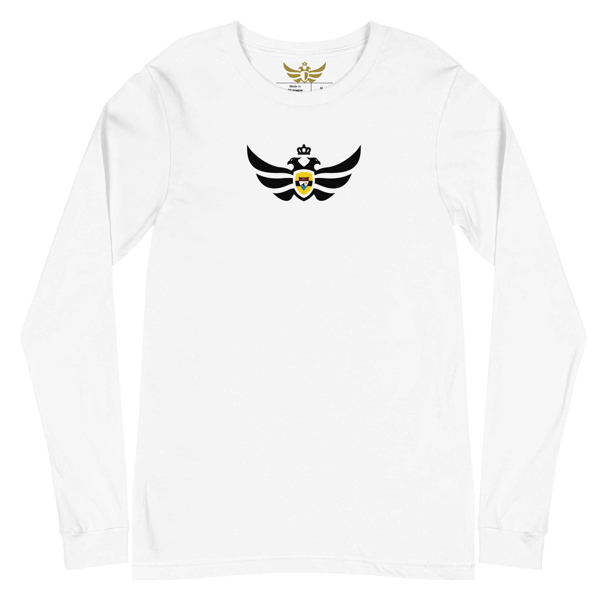 unisex-long-sleeve-tee-white-front-6572c95c3a674.jpg