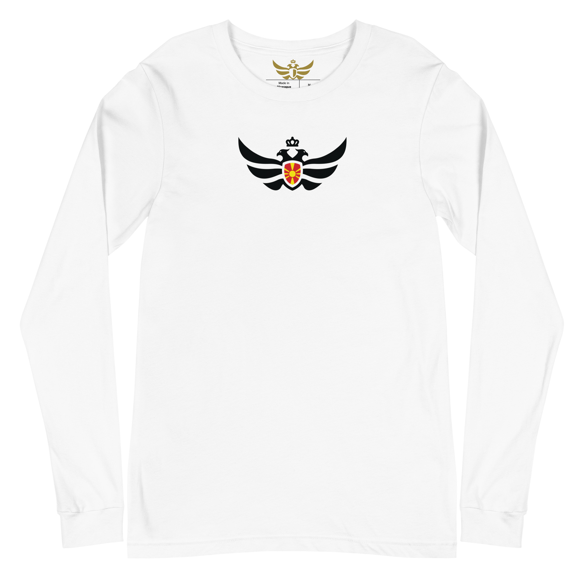 unisex-long-sleeve-tee-white-front-6572d94687dc6.jpg