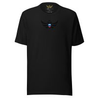 unisex-staple-t-shirt-black-front-6569a16b07bca.jpg
