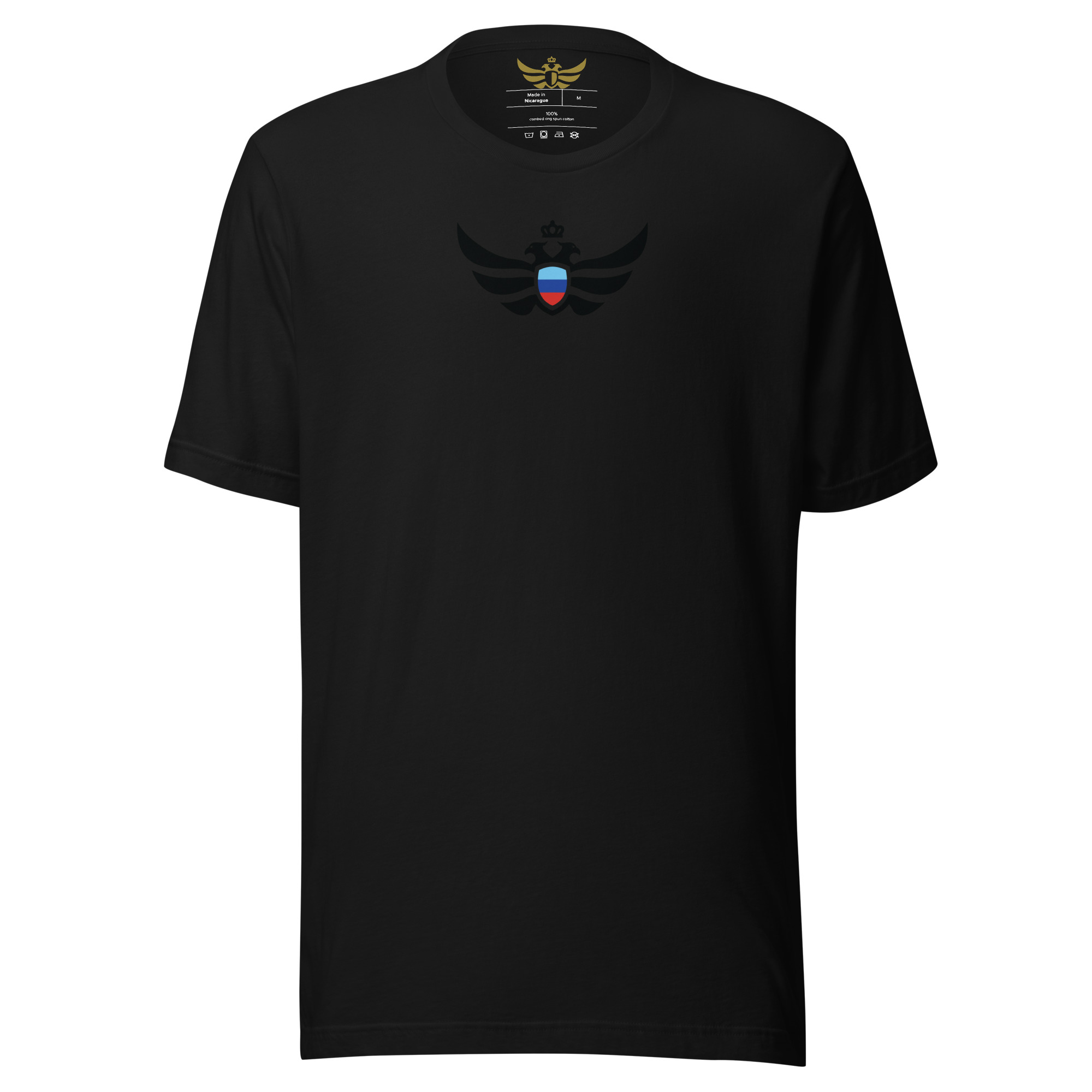 unisex-staple-t-shirt-black-front-6569a16b07bca.jpg