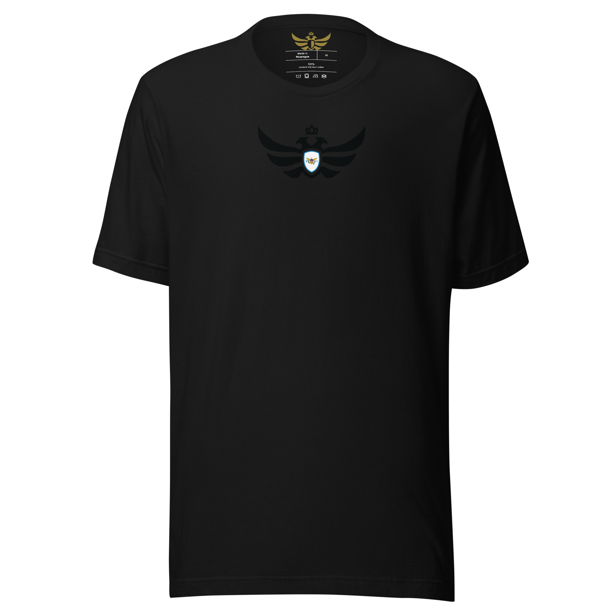 unisex-staple-t-shirt-black-front-6569c6815a1e4.jpg