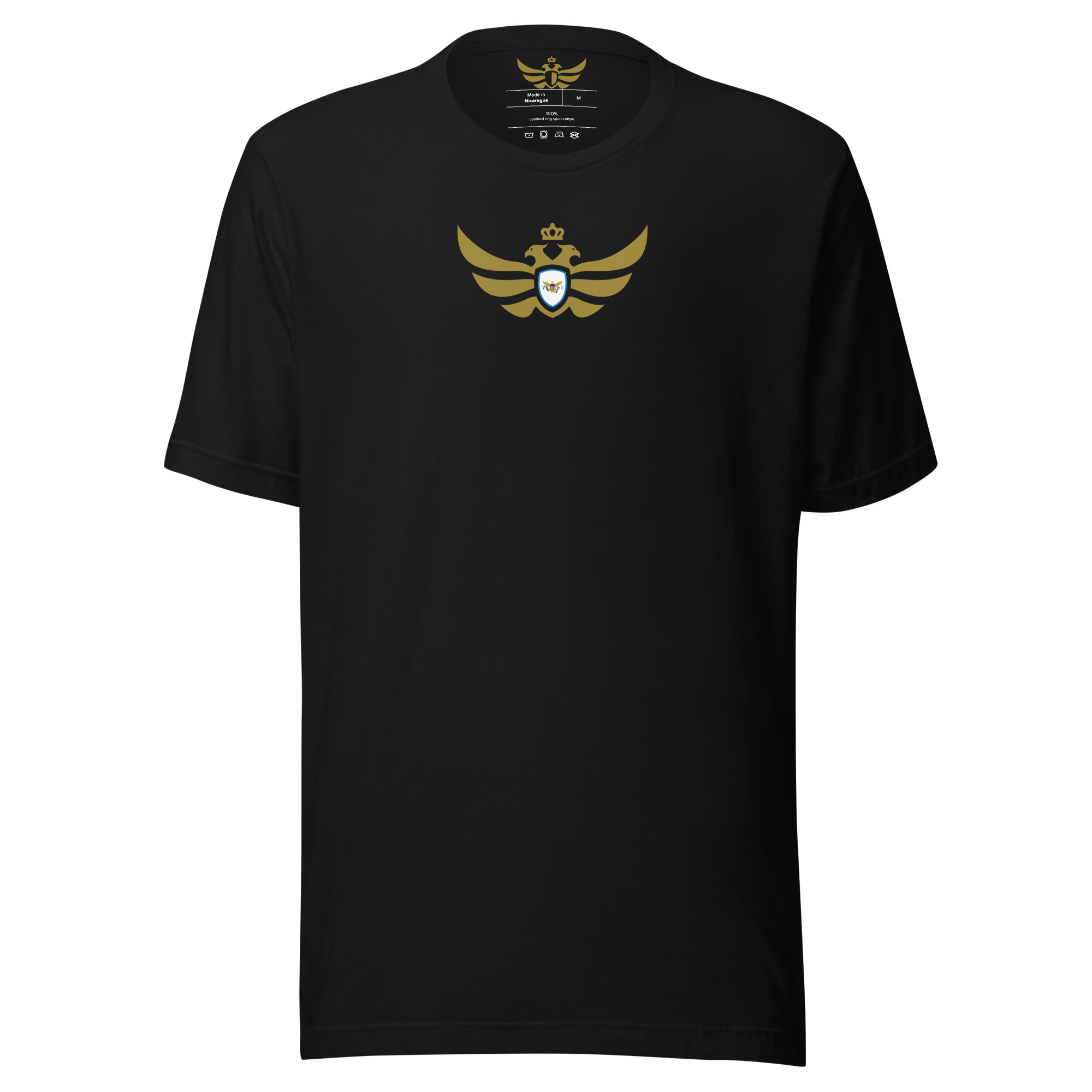 unisex-staple-t-shirt-black-front-6569c684b2568.jpg