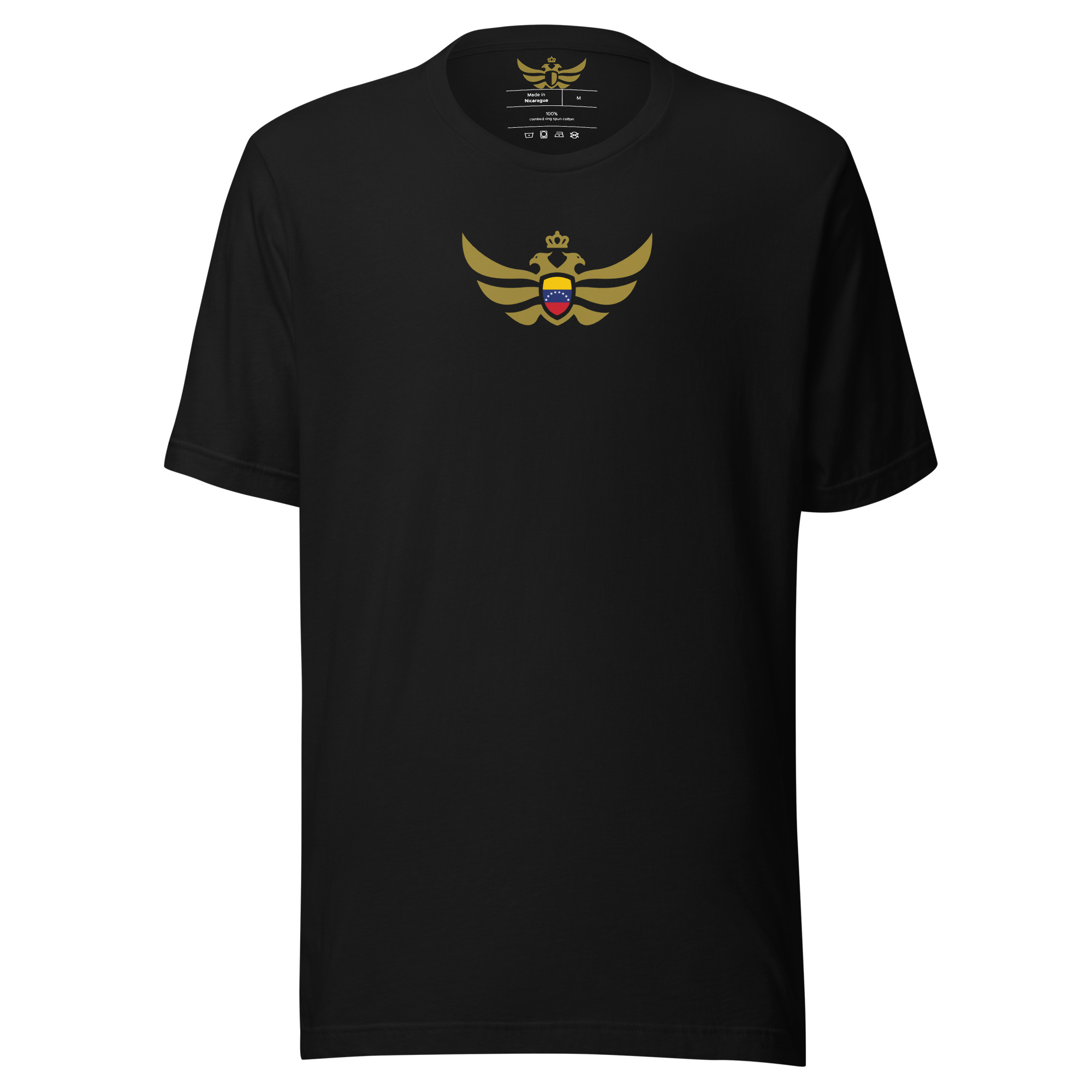 unisex-staple-t-shirt-black-front-6569cd22deae1.jpg