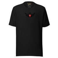 unisex-staple-t-shirt-black-front-656d98818ddcc.jpg