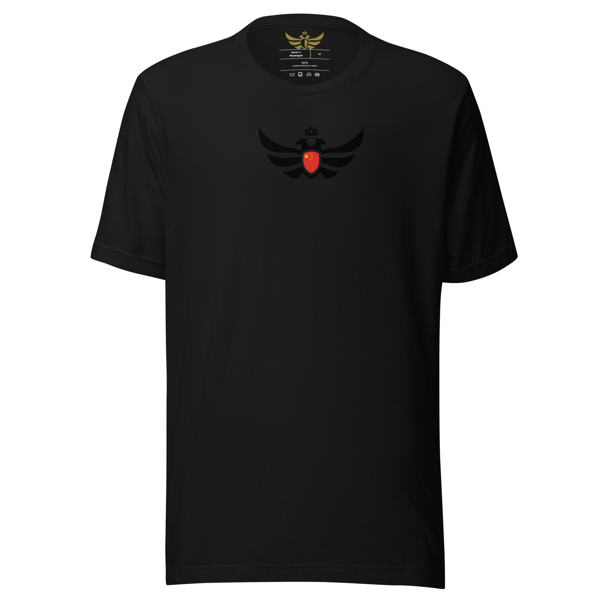 unisex-staple-t-shirt-black-front-656d98818ddcc.jpg