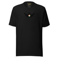 unisex-staple-t-shirt-black-front-656daa470f669.jpg