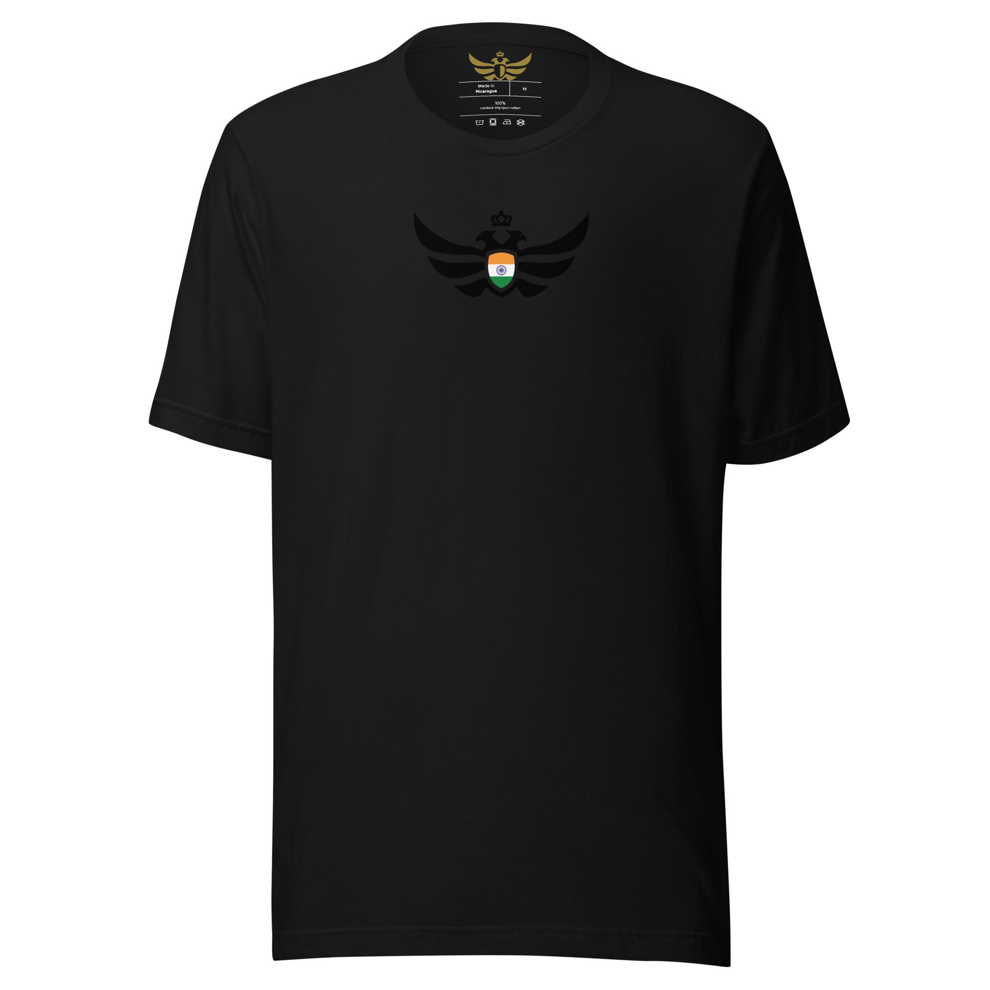 unisex-staple-t-shirt-black-front-656daa470f669.jpg
