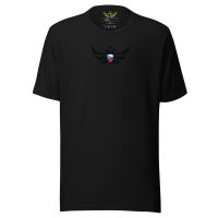 unisex-staple-t-shirt-black-front-656dce08afb73.jpg